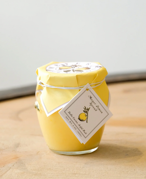 Meyer Lemon Spread, 6oz