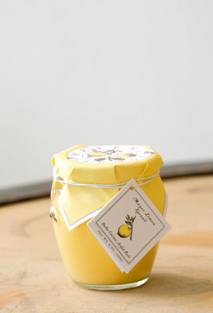 Key Lime & Meyer Lemon Balsawood Duo Gift