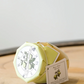 Key Lime & Meyer Lemon Balsawood Duo Gift