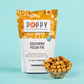 Southern Pecan Pie Popcorn
