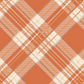 Cocktail Napkin