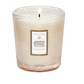 Jasmine Midnight Blooms Classic Candle