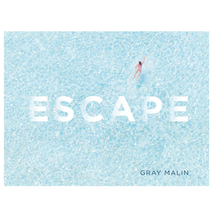Escape: Photographs