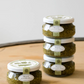 Mint & Pistachio Pesto - 6 oz jar