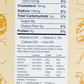 Chocolate Caramels - Pure Sea Salt Caramel Candy