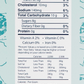 Classic Caramels - Pure Sea Salt Caramel Candy