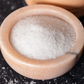 Trapani Pure Italian Fine Sea Salt
