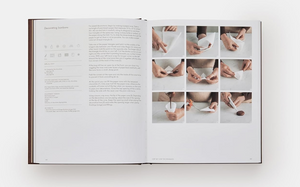 The Chocolate Spoon: Italian Sweets from the Silver Spoon