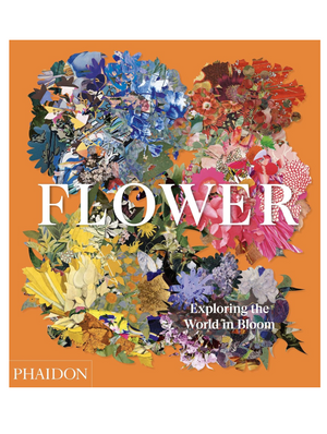 Flower: Exploring the World in Bloom