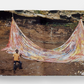 Sam Gilliam