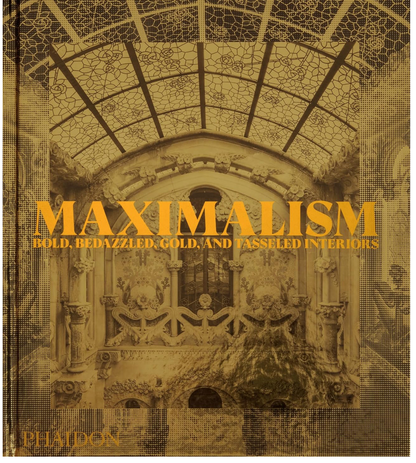 Maximalism