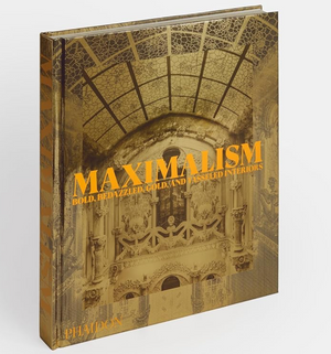 Maximalism