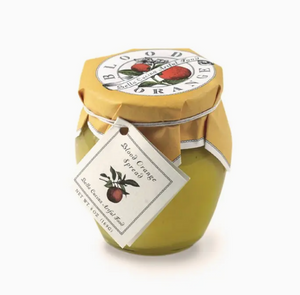 Blood Orange Spread - 6 oz jar