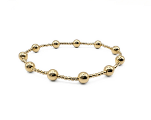 Malibu 2mm6 Bracelet