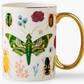 Rifle Paper Co. Mug
