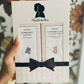 Newborn Gift Set