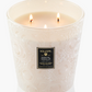 Sandtal Vanille 3 Wick Hearth