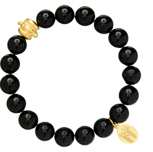 Bailey Stretch Bracelet