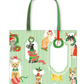 Presenting Pets Gift Bags