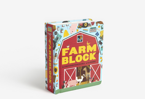 Farm Block