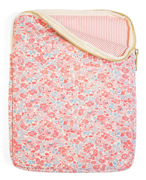 Lux Tablet Case - Marseille