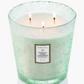 French Cade Luxe Jar Candle