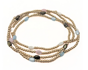 Aspen Bracelet