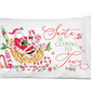 Christmas Pillowcase