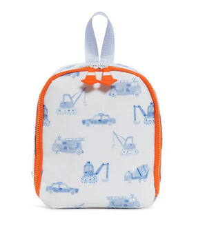 Dig It Lunch Box