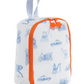 Dig It Lunch Box