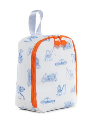 Dig It Lunch Box