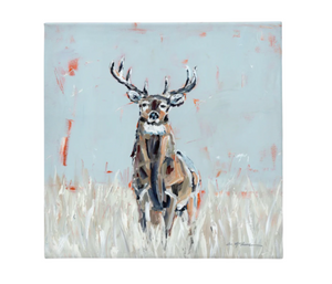 Natures Beauty Canvas