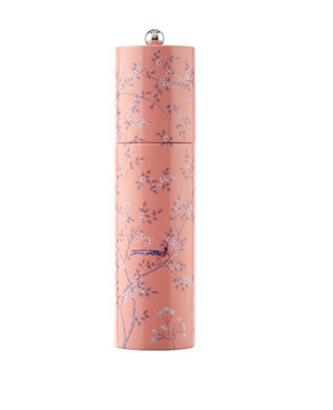 Chinoiserie Grinder Pink