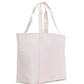 Pimlico Stripe Pink X- Large Tote