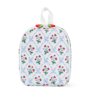 Berry Nice Lunch Box