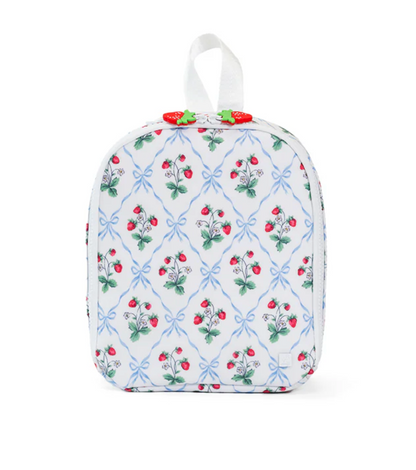 Berry Nice Lunch Box