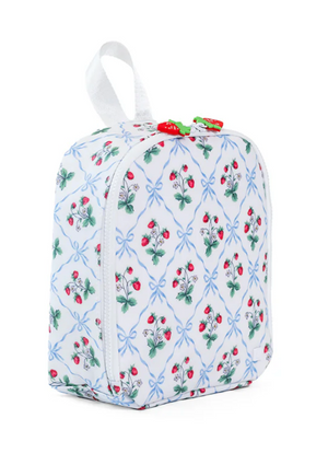 Berry Nice Lunch Box