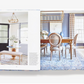Return to Pretty:Giving New Life to Traditional Style