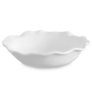 Vida Havana Large Pasta Bowl