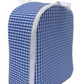 Gingham Royal Bring It Lunch Bag