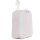 Pimlico Stripe Pink Bring it Lunch Bag