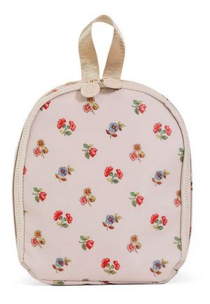 Bring It Lunch Bag- Charlotte