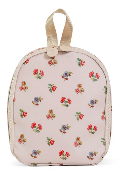 Bring It Lunch Bag- Charlotte