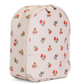 Bring It Lunch Bag- Charlotte