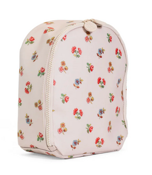 Bring It Lunch Bag- Charlotte