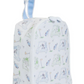 Putt Putt Bring it Lunch Bag