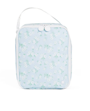 Kiki Floral Lunch Box