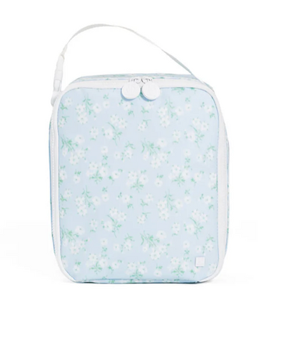 Kiki Floral Lunch Box