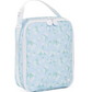Kiki Floral Lunch Box