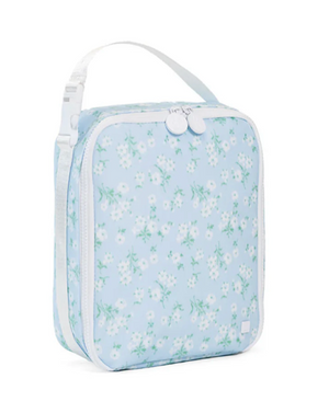 Kiki Floral Lunch Box